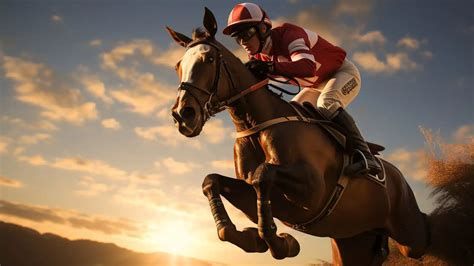 Brown Advisory Chase 2024 Gets 38 Entries .